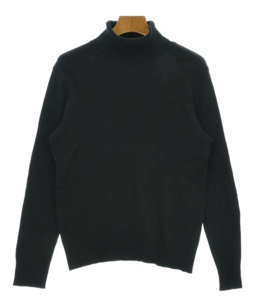 GICIPI เสื้อยืด/เสื้อท็อปส์