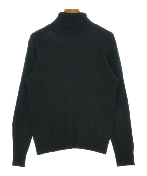 GICIPI เสื้อยืด/เสื้อท็อปส์