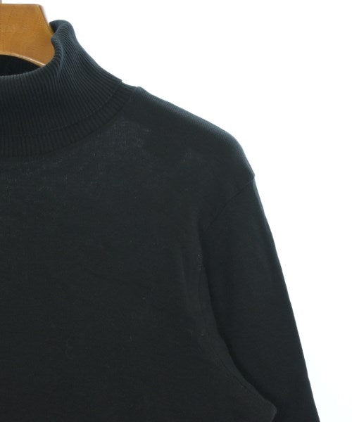 GICIPI เสื้อยืด/เสื้อท็อปส์