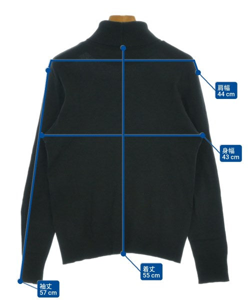 GICIPI เสื้อยืด/เสื้อท็อปส์