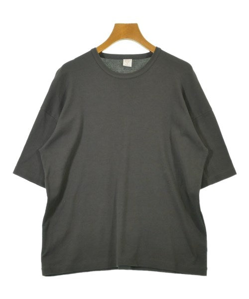 GICIPI เสื้อยืด/เสื้อท็อปส์