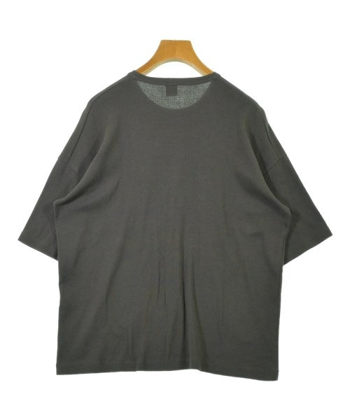 GICIPI เสื้อยืด/เสื้อท็อปส์