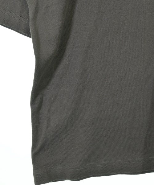 GICIPI เสื้อยืด/เสื้อท็อปส์