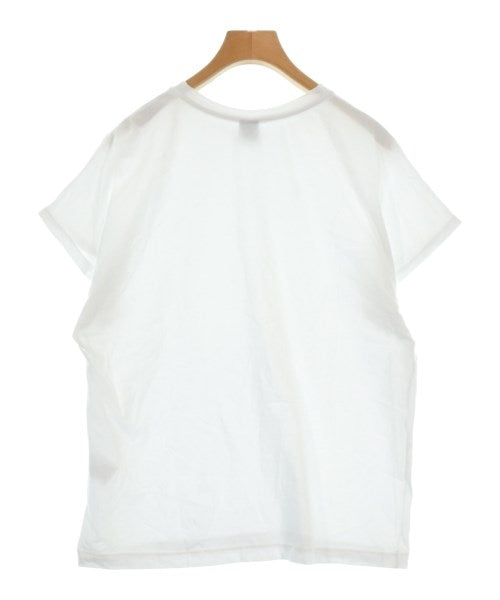 GICIPI เสื้อยืด/เสื้อท็อปส์
