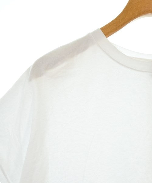 GICIPI เสื้อยืด/เสื้อท็อปส์