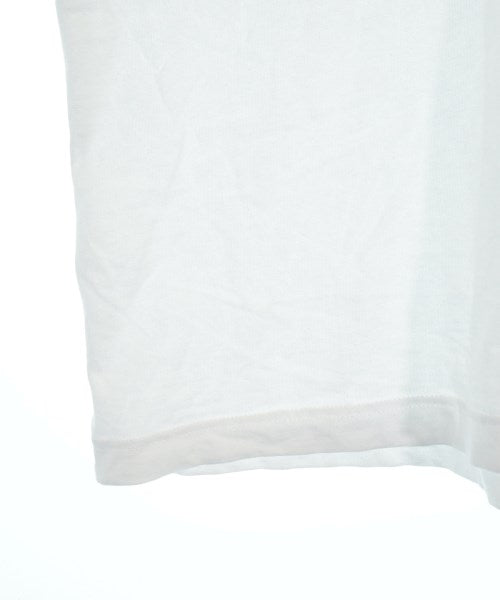 GICIPI เสื้อยืด/เสื้อท็อปส์