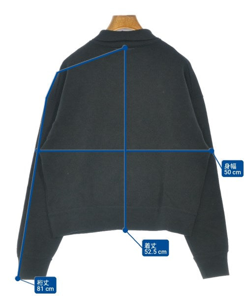 GICIPI เสื้อกันหนาว