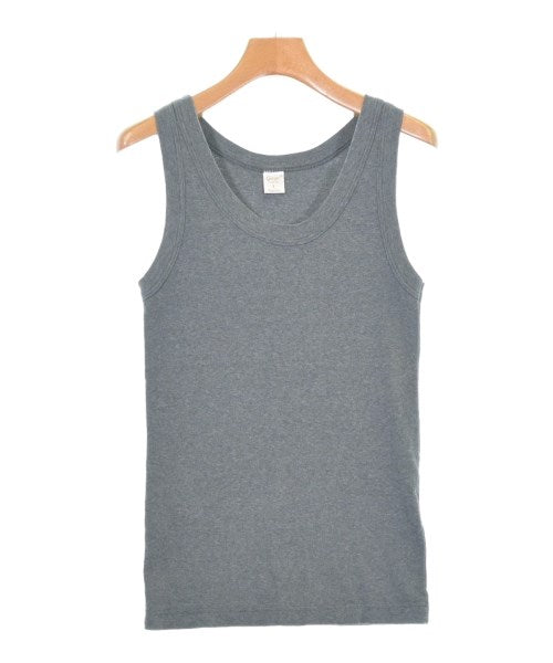 GICIPI เสื้อกล้าม