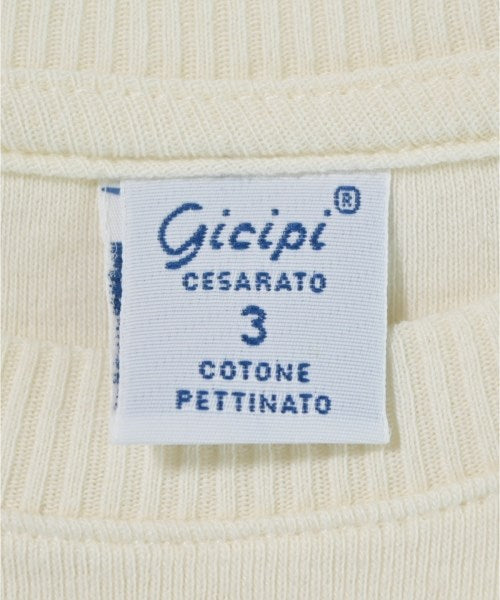 GICIPI เสื้อกันหนาว