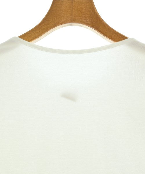 GICIPI เสื้อยืด/เสื้อท็อปส์