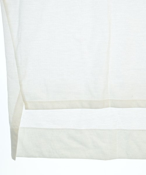 emmi yoga เสื้อยืด/เสื้อท็อปส์