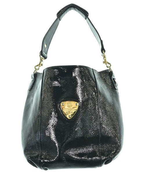 ATAO กระเป๋า อื่น