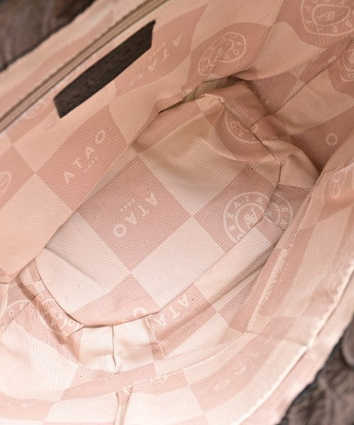 ATAO กระเป๋า อื่น