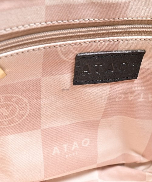 ATAO กระเป๋า อื่น