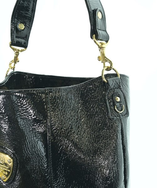 ATAO กระเป๋า อื่น