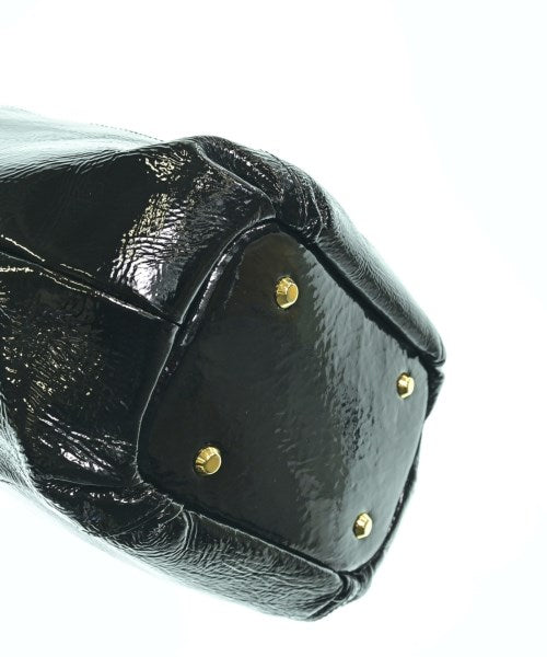 ATAO กระเป๋า อื่น