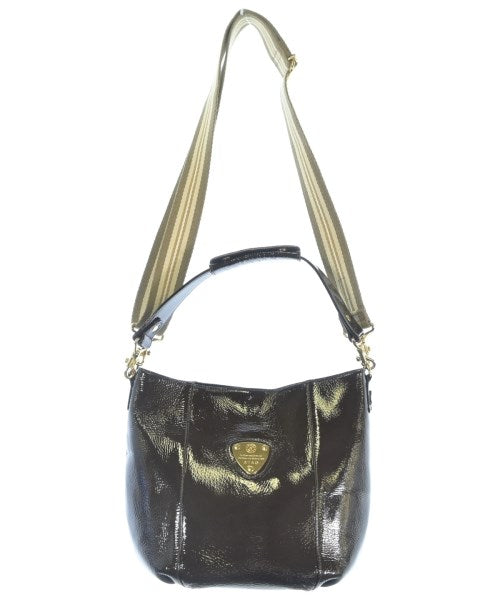 ATAO กระเป๋าสะพาย