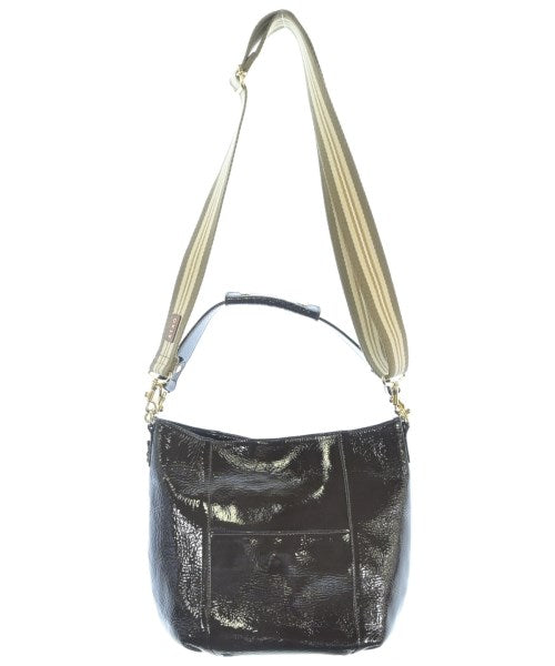 ATAO กระเป๋าสะพาย