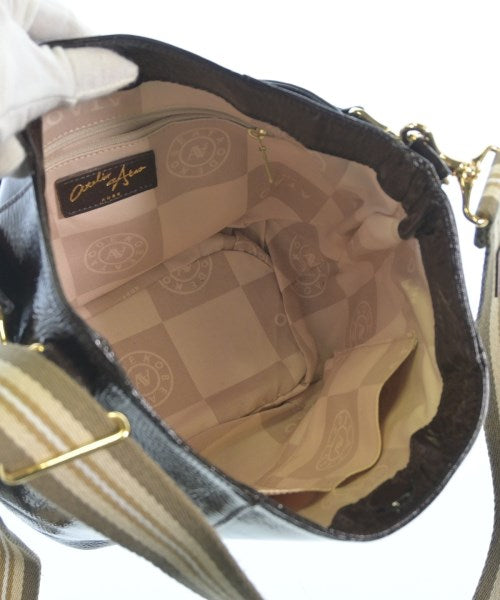 ATAO กระเป๋าสะพาย