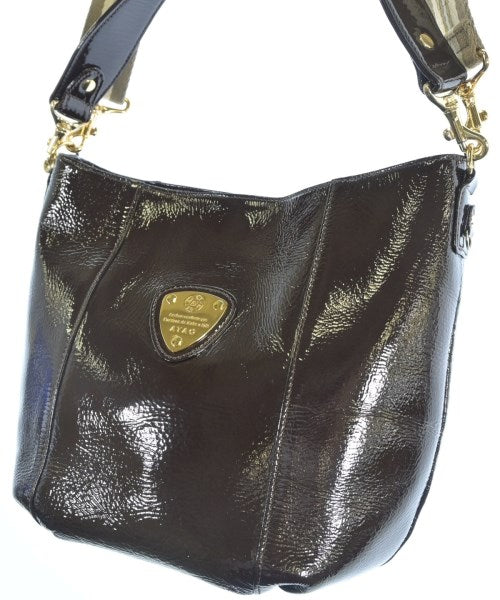 ATAO กระเป๋าสะพาย