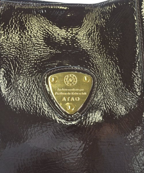 ATAO กระเป๋าสะพาย