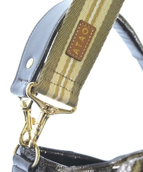 ATAO กระเป๋าสะพาย