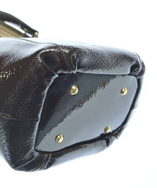 ATAO กระเป๋าสะพาย