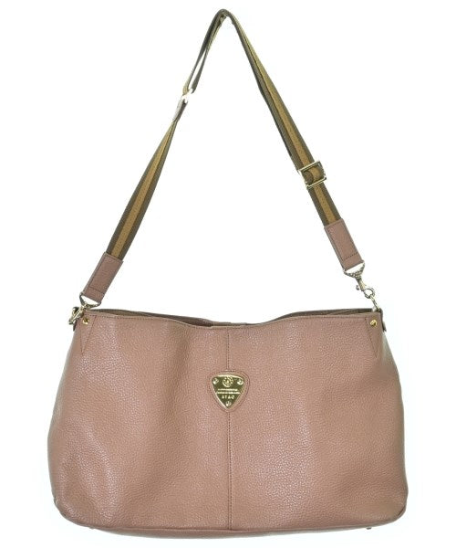 ATAO กระเป๋าถือ