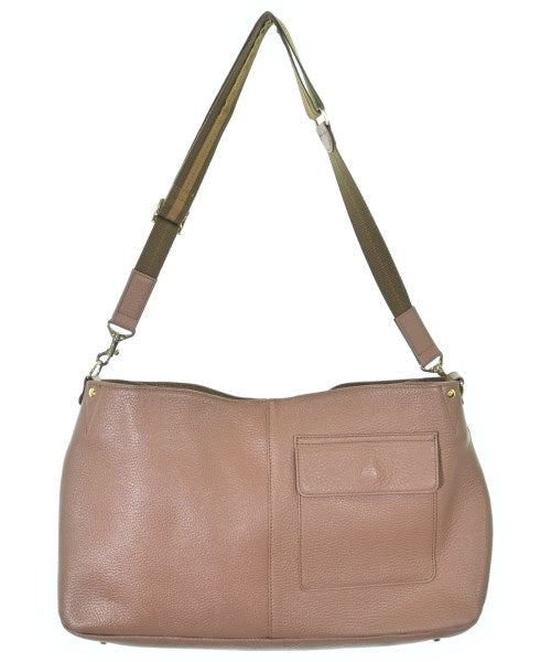 ATAO กระเป๋าถือ