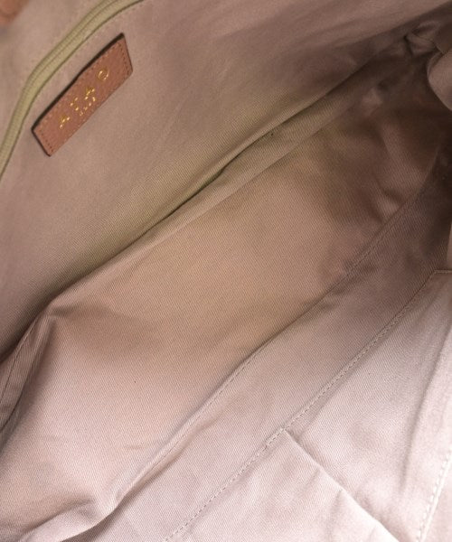 ATAO กระเป๋าถือ