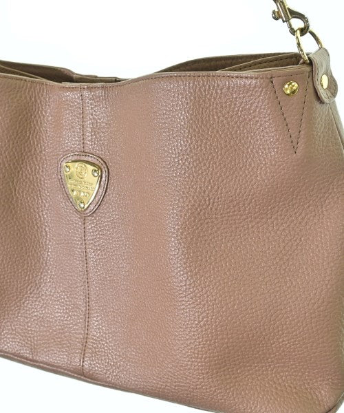 ATAO กระเป๋าถือ