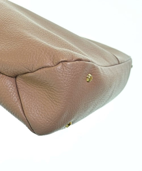 ATAO กระเป๋าถือ