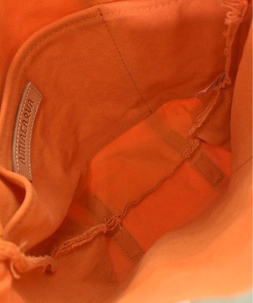 AMIACALVA กระเป๋าสะพาย