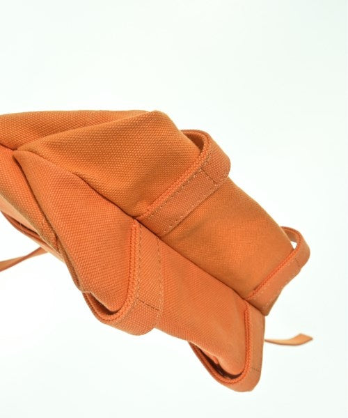 AMIACALVA กระเป๋าสะพาย