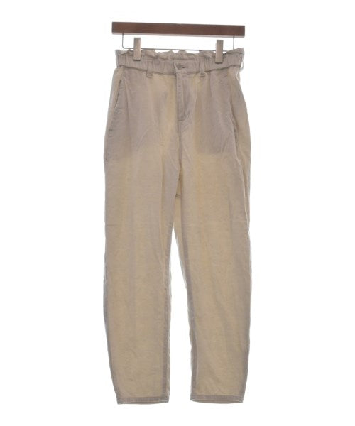 PASSIONE กางเกง อื่น