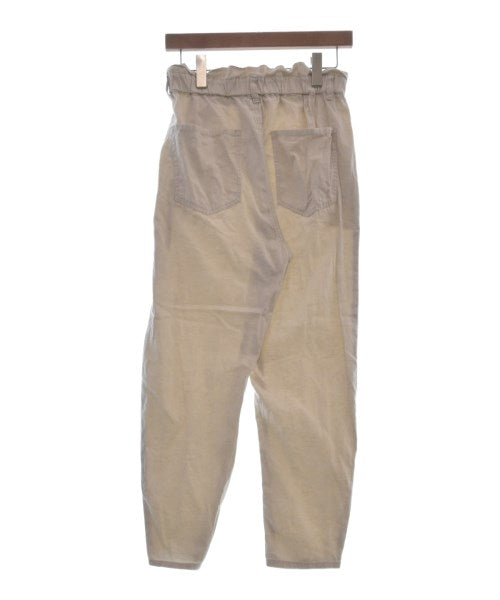 PASSIONE กางเกง อื่น