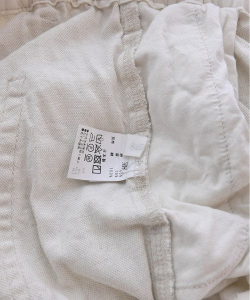 PASSIONE กางเกง อื่น