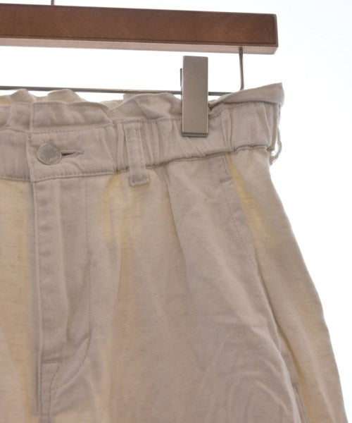 PASSIONE กางเกง อื่น