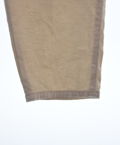 PASSIONE กางเกง อื่น