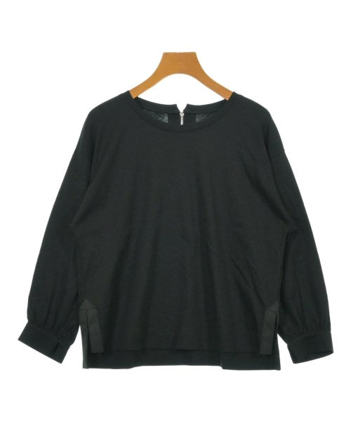 PASSIONE เสื้อยืด/เสื้อท็อปส์