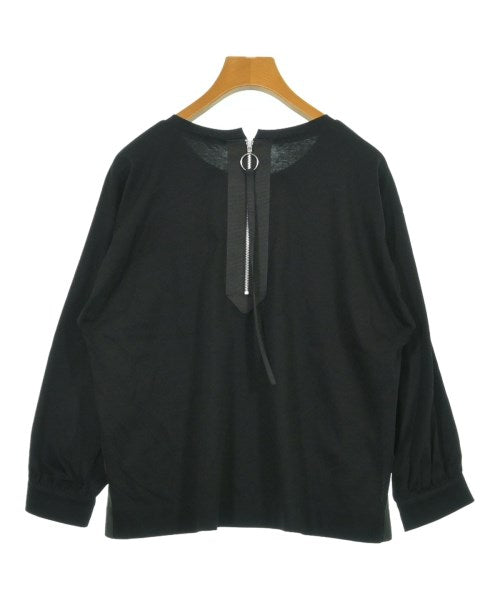 PASSIONE เสื้อยืด/เสื้อท็อปส์