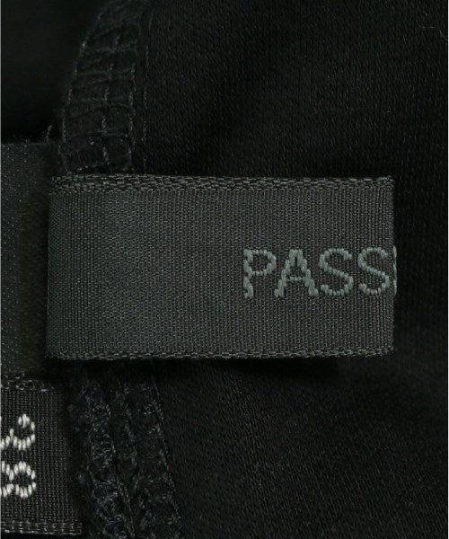 PASSIONE เสื้อยืด/เสื้อท็อปส์