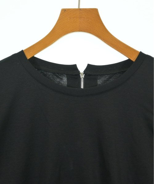 PASSIONE เสื้อยืด/เสื้อท็อปส์