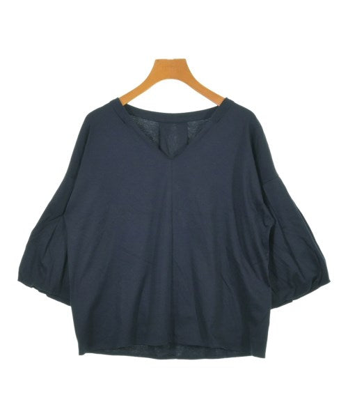 PASSIONE เสื้อยืด/เสื้อท็อปส์