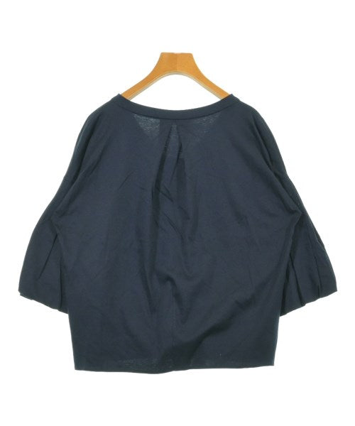 PASSIONE เสื้อยืด/เสื้อท็อปส์