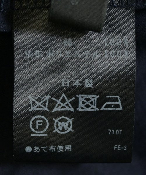 PASSIONE เสื้อยืด/เสื้อท็อปส์