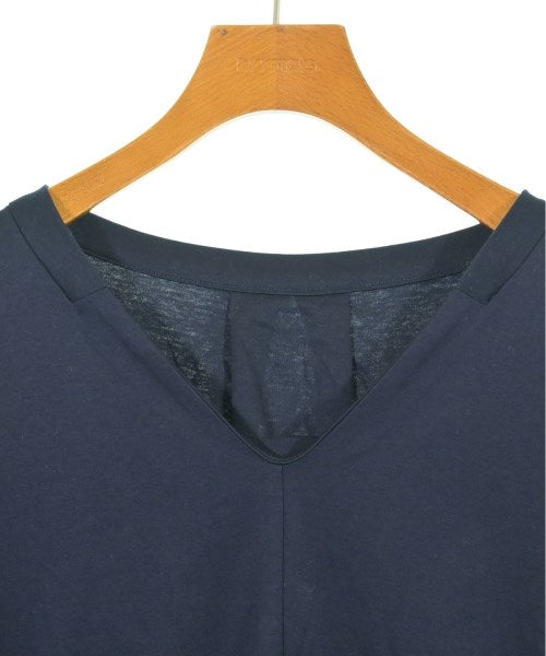 PASSIONE เสื้อยืด/เสื้อท็อปส์