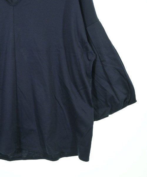 PASSIONE เสื้อยืด/เสื้อท็อปส์