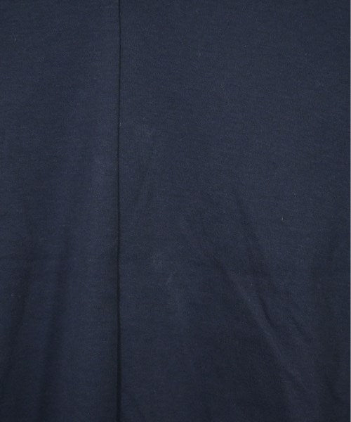 PASSIONE เสื้อยืด/เสื้อท็อปส์