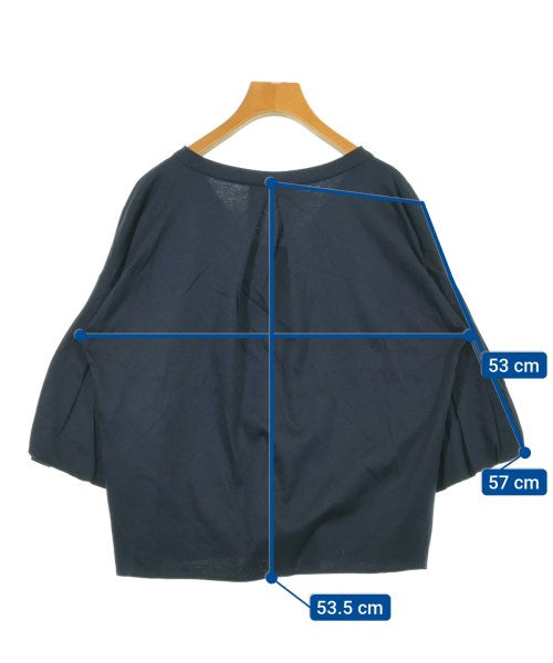 PASSIONE เสื้อยืด/เสื้อท็อปส์